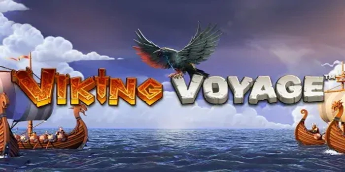 Strategi Bermain Dengan Santai Dan Pasti Di Viking Voyage