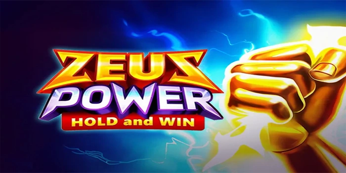 Trik Menghindari Kesalahan Umum Bermain Slot Di Zeus Power